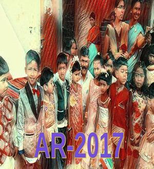 Annual_report_2017-18