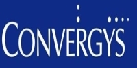 Convergys India Pvt Ltd, Bangalore