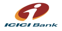 ICICI BANK, Mumbai, B.C Model Support