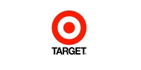 Target Corporation, United States