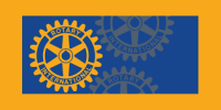 Rotary clubs