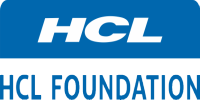 HCL Foundation, Bangalore