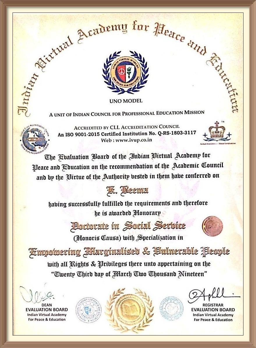 award1