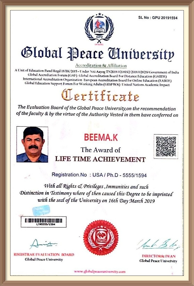 award1