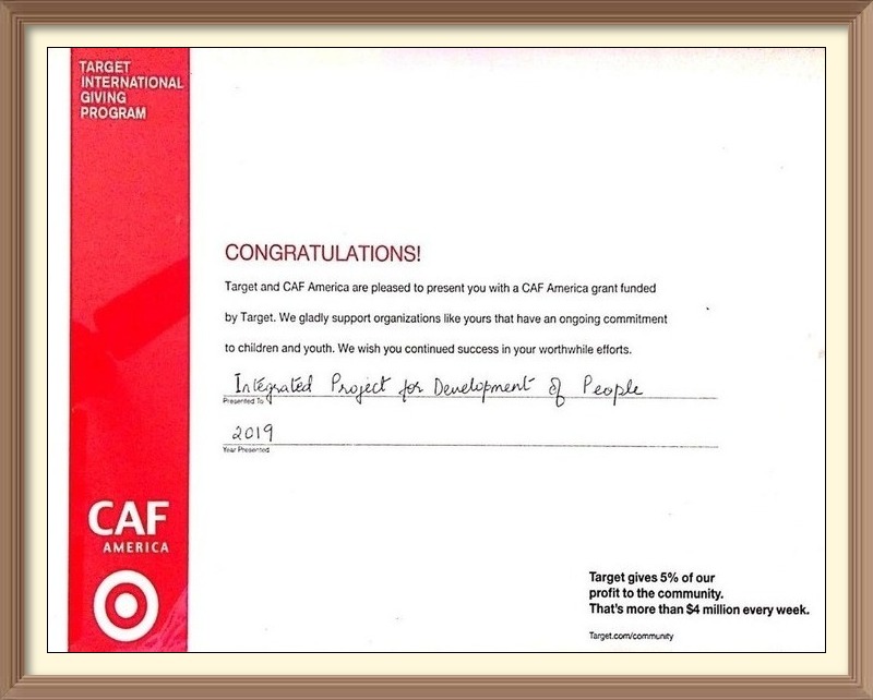award1