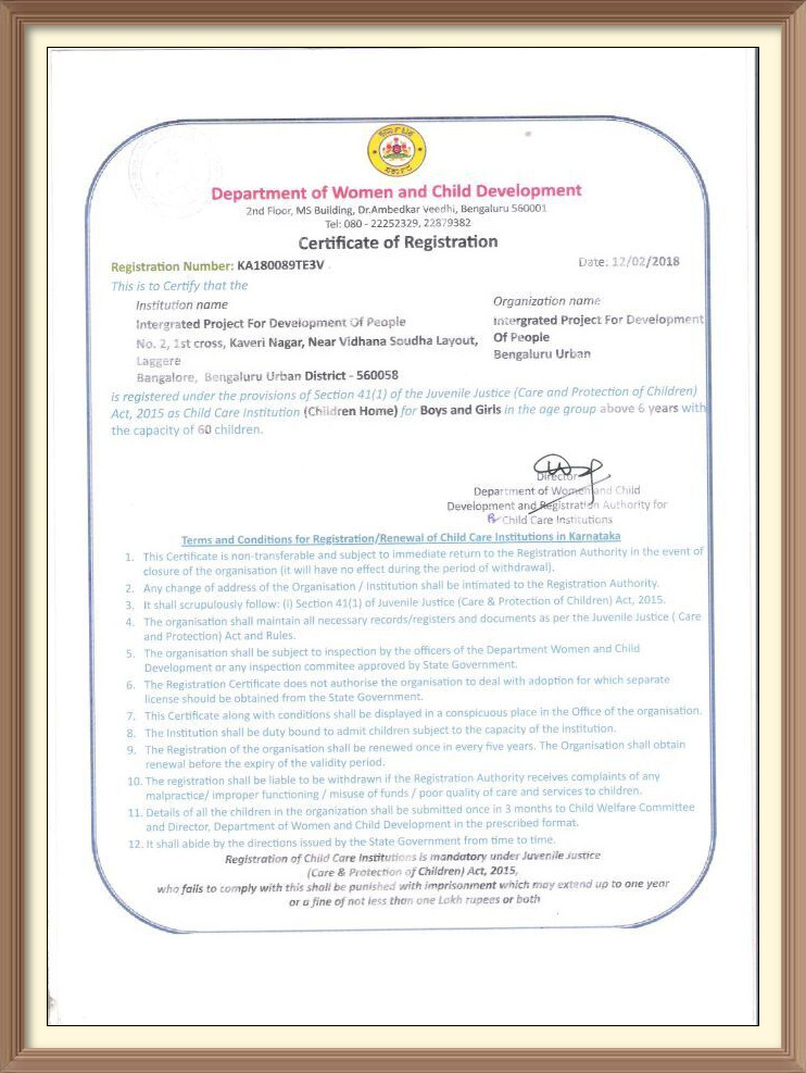 award6
