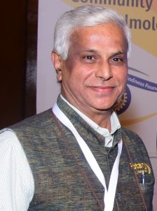 Jayaraman