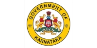 Deputy Commissioner Urban District, Bangalore