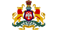 Zilla Panchayat Bangalore urban District