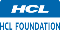 NCLP