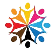 Self help group