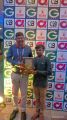 Awards function