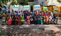 Ayudha Pooja 2019
