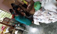 Ayudha Pooja 2019