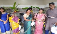 Ayudha Pooja 2019