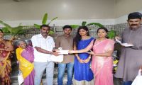 Ayudha Pooja 2019