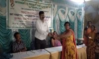 Fest and Loan