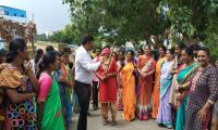 Fest and Loan