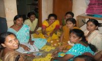 Group Members Meeting