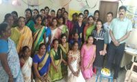 Tailoring 3 batch