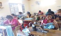 Tailoring 3 batch