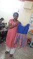 Tailoring 3 batch