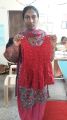 Tailoring 3 batch