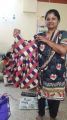 Tailoring 3 batch