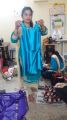 Tailoring 3 batch