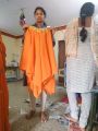 Tailoring 3 batch