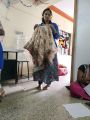 Tailoring 3 batch