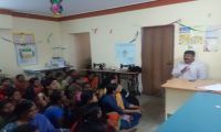 Wier Mineral-GokulDas hr Meet2020