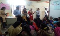 Wier Mineral-GokulDas hr Meet2020