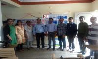 Wier Mineral-GokulDas hr Meet2020