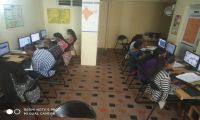batchwise students